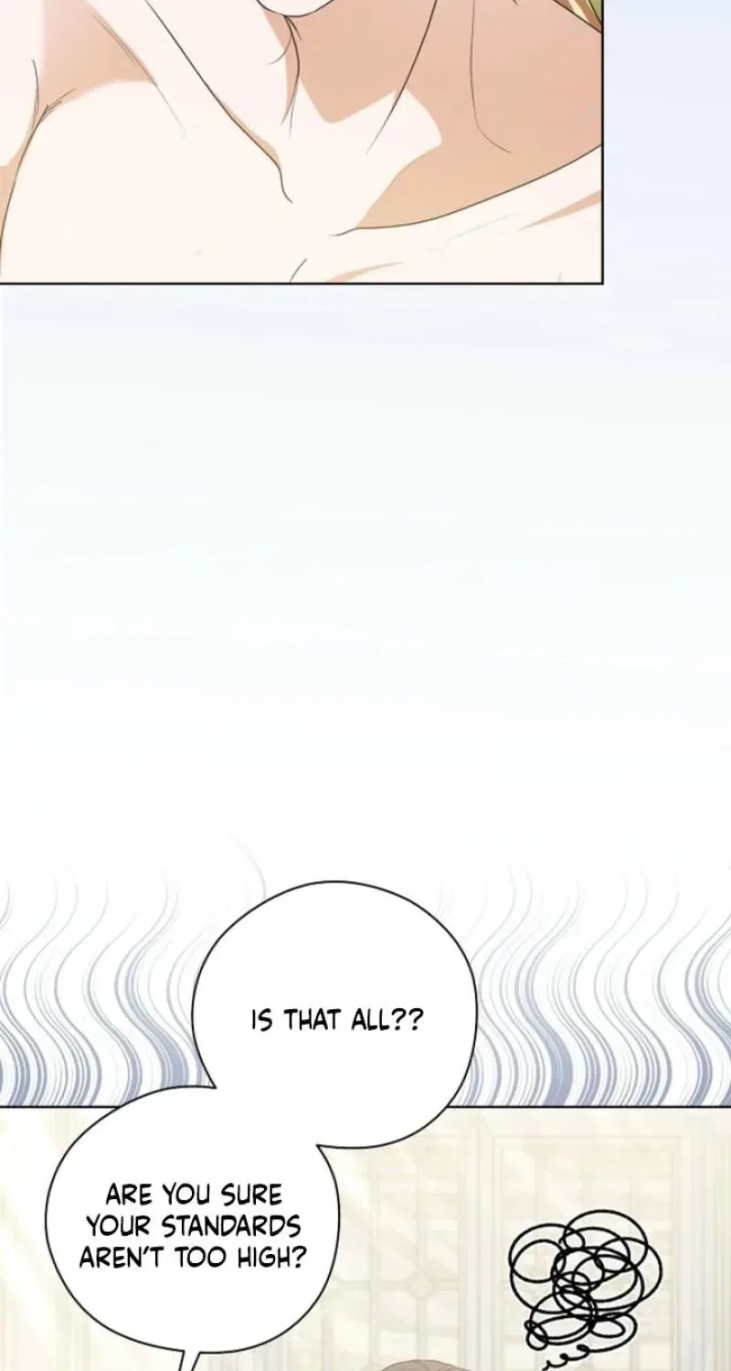 My Sweet Heart (Ttyuri) Chapter 32 – Page 73