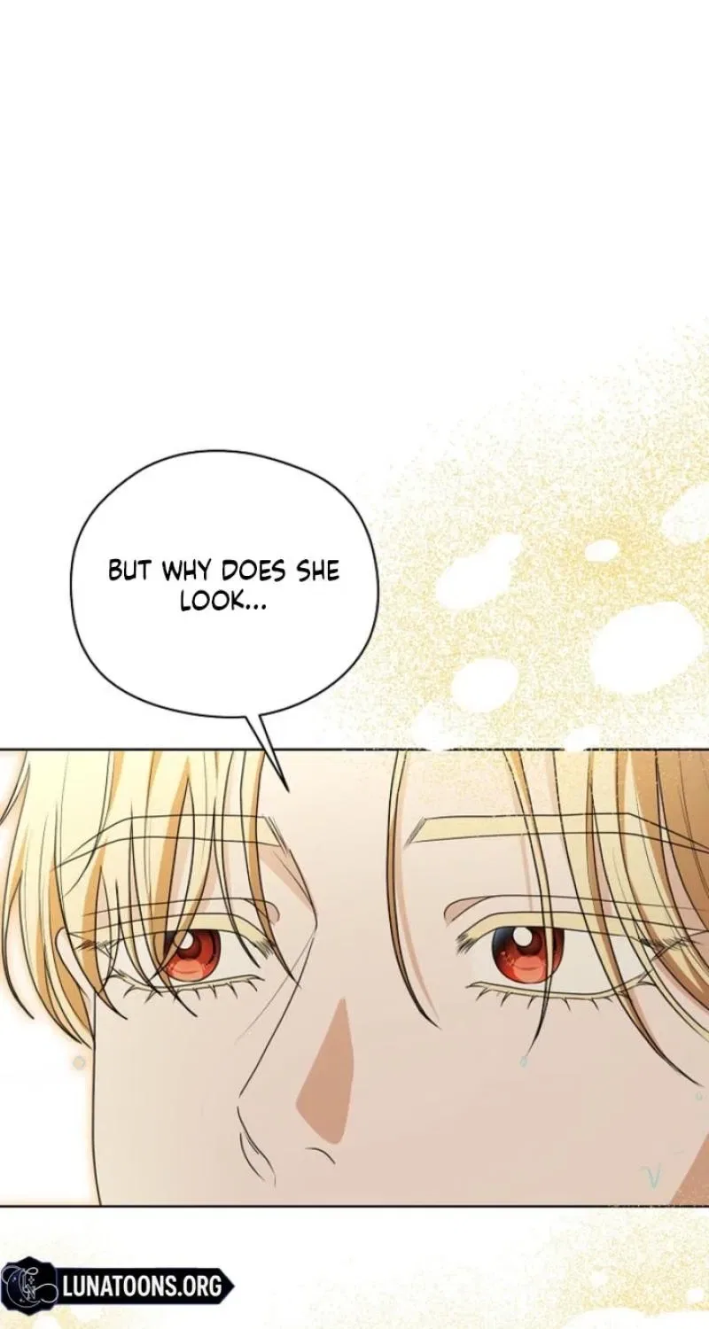 My Sweet Heart (Ttyuri) Chapter 32 – Page 77