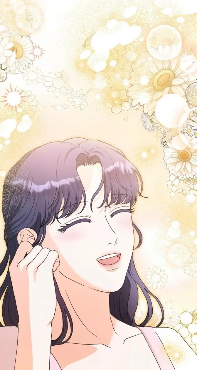 My Sweet Heart (Ttyuri) Chapter 32 – Page 78