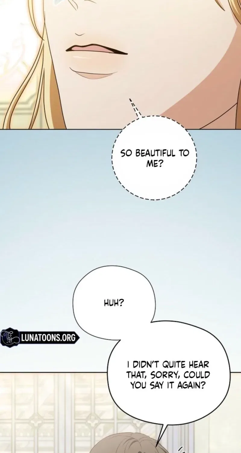 My Sweet Heart (Ttyuri) Chapter 32 – Page 80