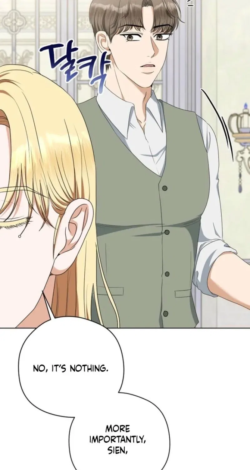 My Sweet Heart (Ttyuri) Chapter 32 – Page 81