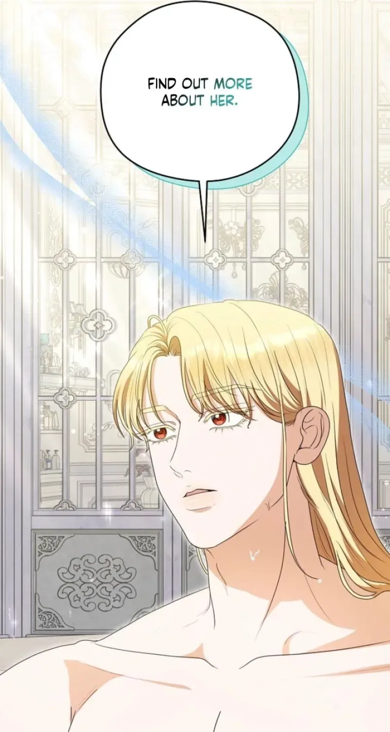 My Sweet Heart (Ttyuri) Chapter 32 – Page 83