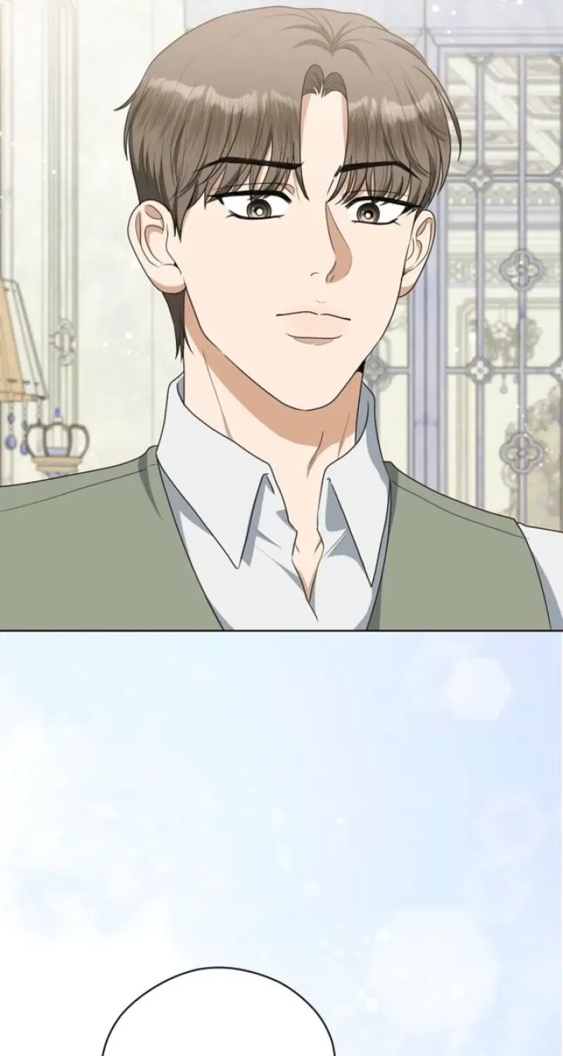 My Sweet Heart (Ttyuri) Chapter 32 – Page 85