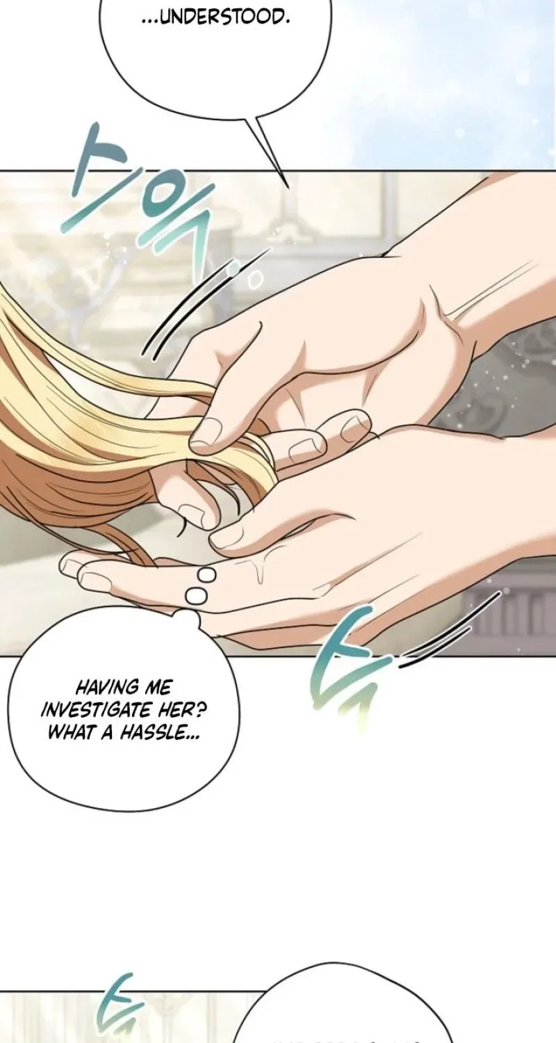 My Sweet Heart (Ttyuri) Chapter 32 – Page 86