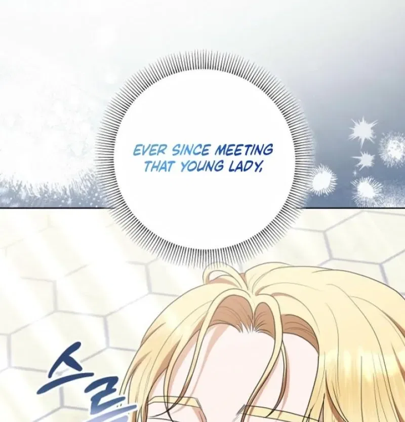 My Sweet Heart (Ttyuri) Chapter 32 – Page 88