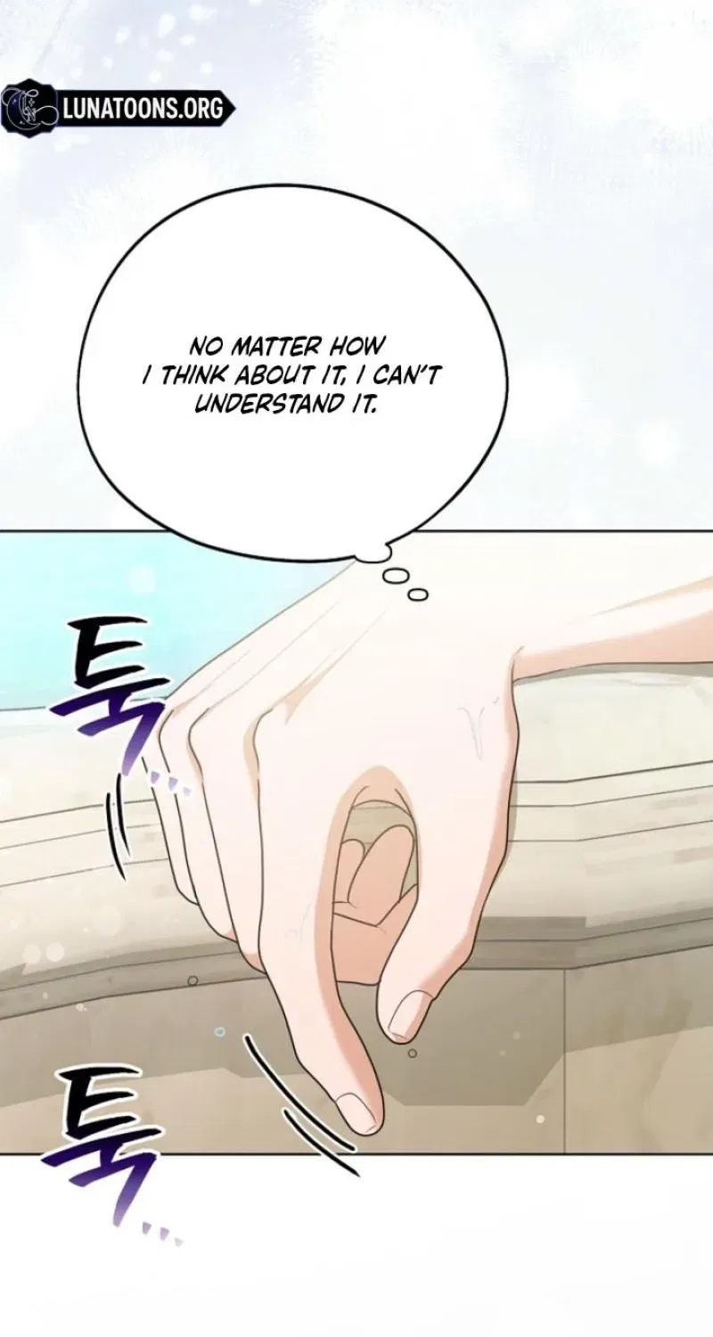 My Sweet Heart (Ttyuri) Chapter 32 – Page 90