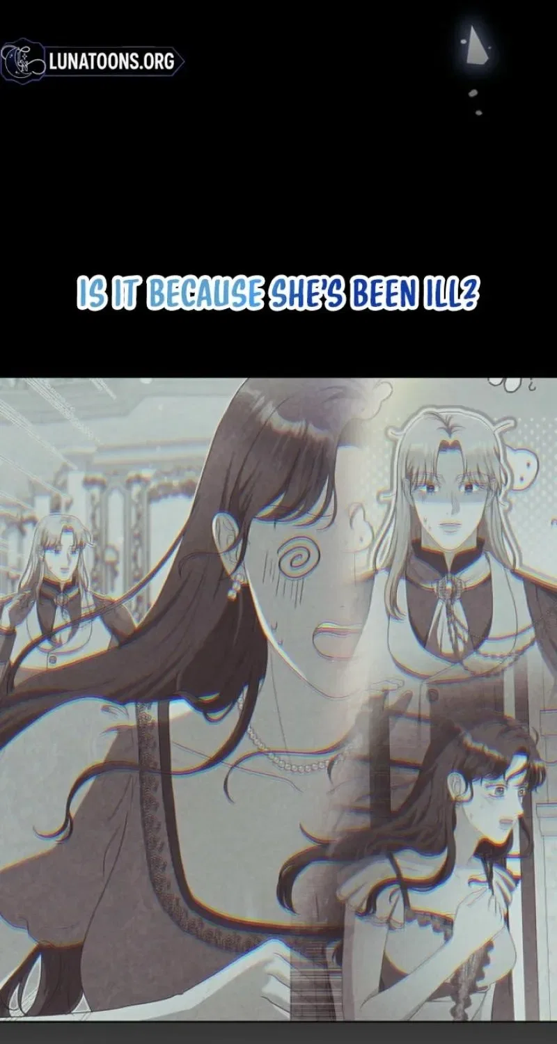 My Sweet Heart (Ttyuri) Chapter 32 – Page 93