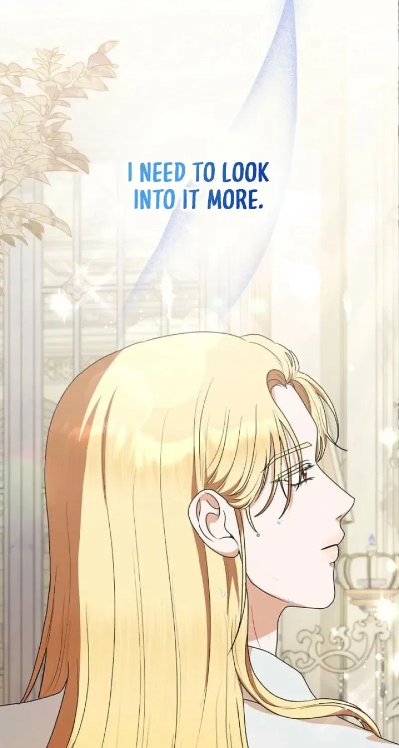 My Sweet Heart (Ttyuri) Chapter 32 – Page 98