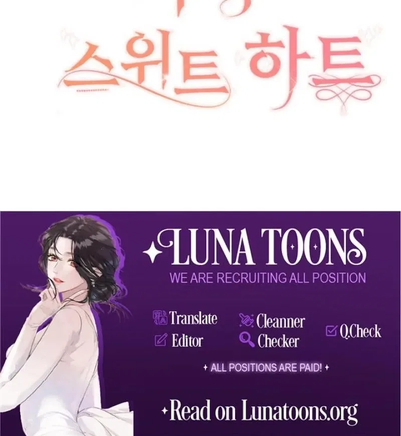 My Sweet Heart (Ttyuri) Chapter 32 – Page 100