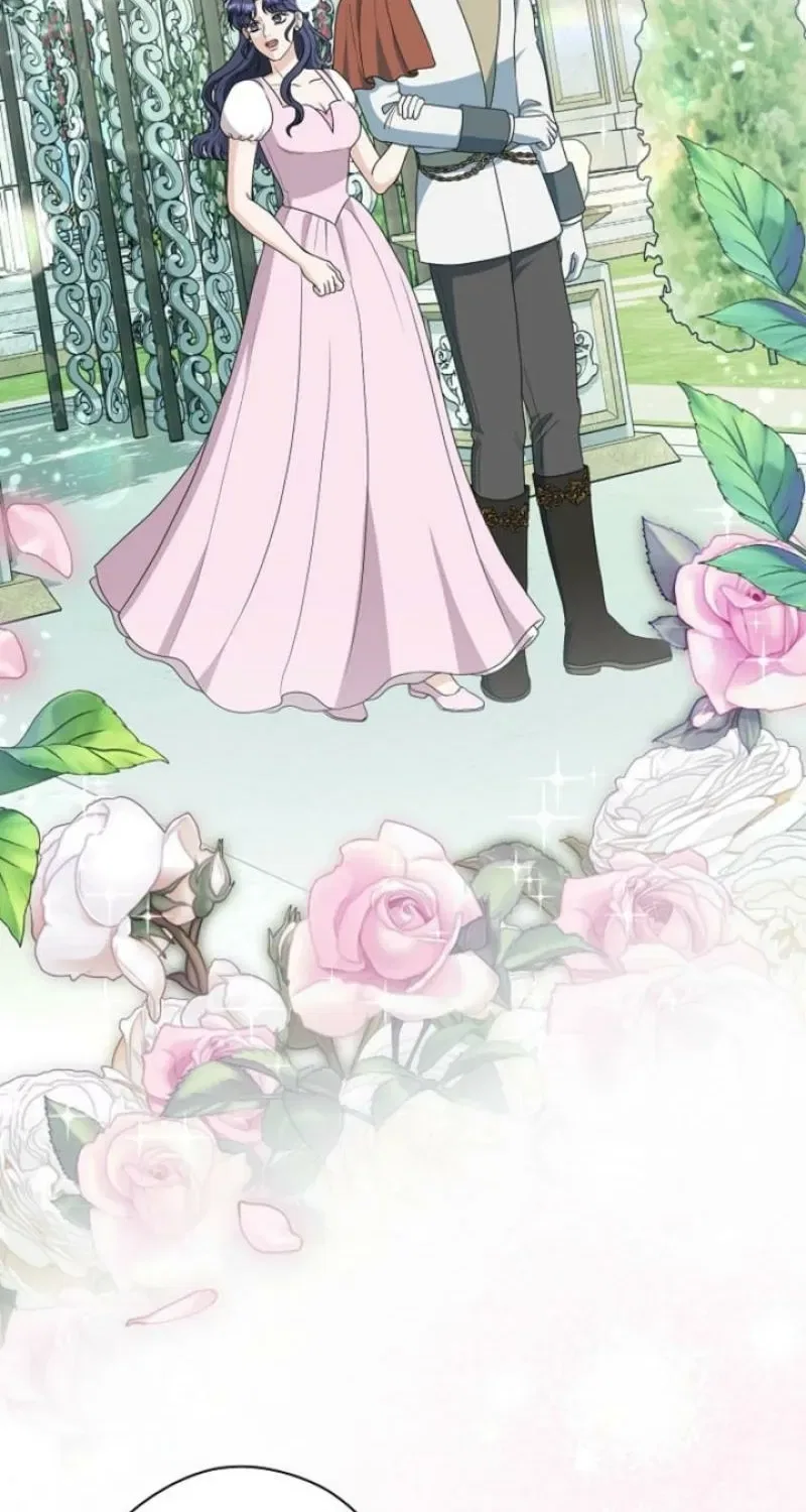 My Sweet Heart (Ttyuri) Chapter 31 – Page 2