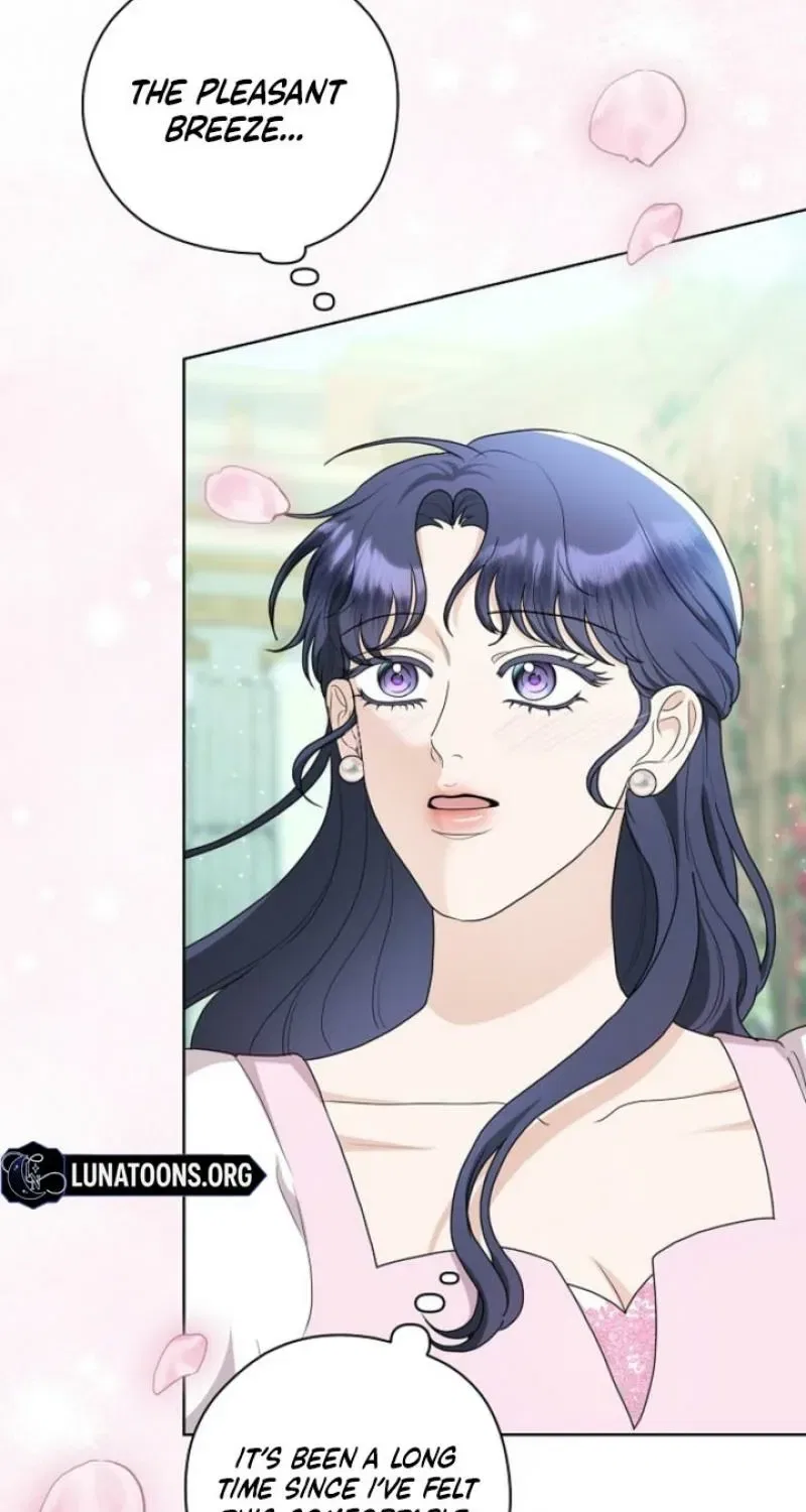 My Sweet Heart (Ttyuri) Chapter 31 – Page 3