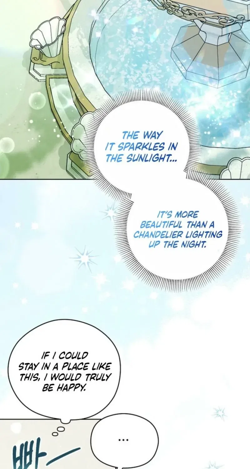 My Sweet Heart (Ttyuri) Chapter 31 – Page 5