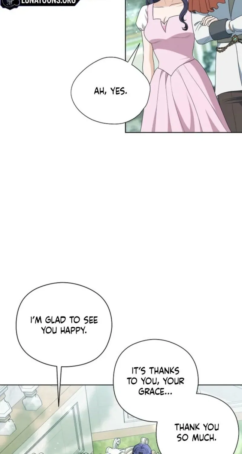 My Sweet Heart (Ttyuri) Chapter 31 – Page 7
