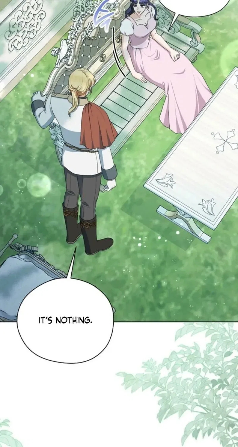 My Sweet Heart (Ttyuri) Chapter 31 – Page 8