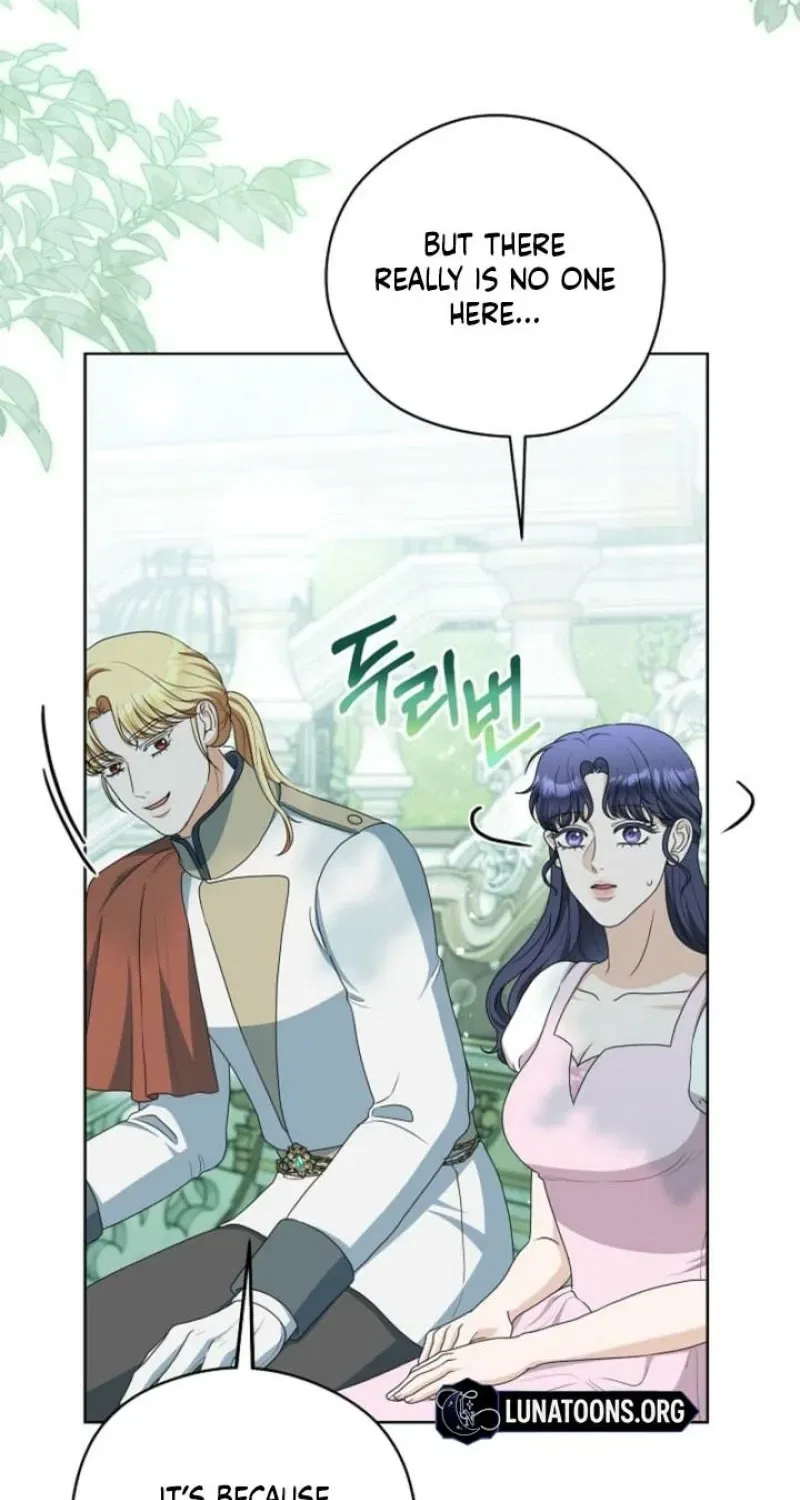 My Sweet Heart (Ttyuri) Chapter 31 – Page 9