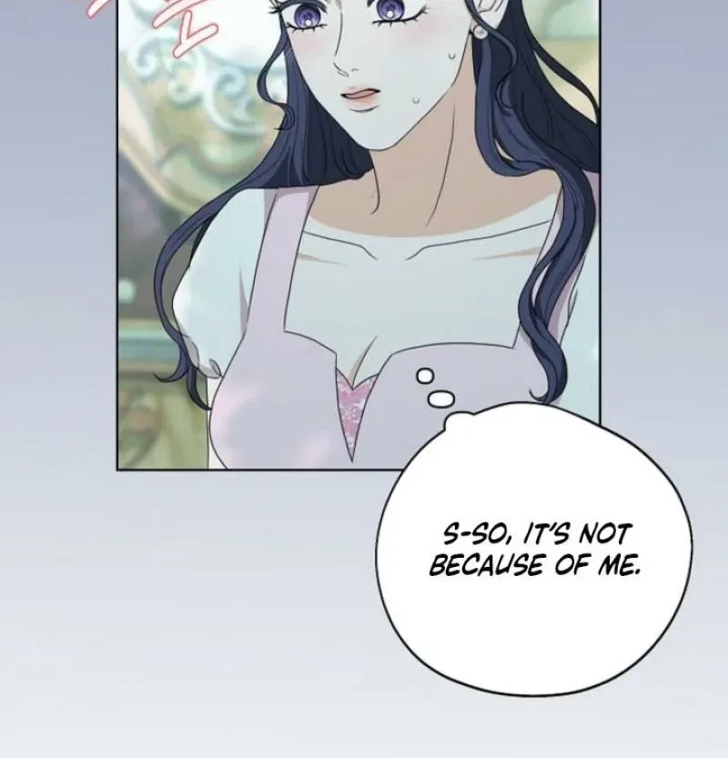 My Sweet Heart (Ttyuri) Chapter 31 – Page 12