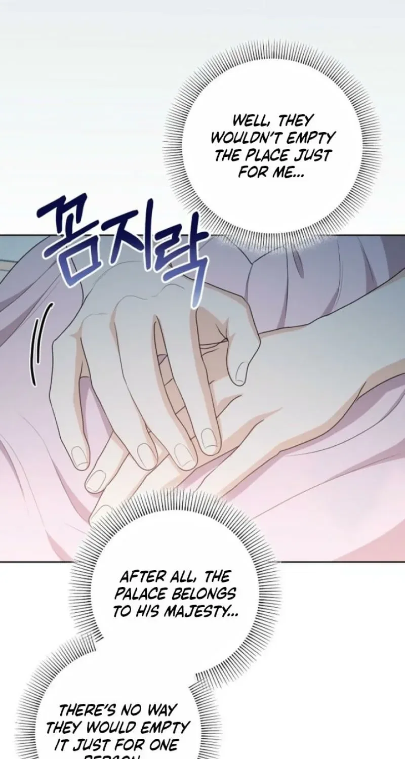 My Sweet Heart (Ttyuri) Chapter 31 – Page 13