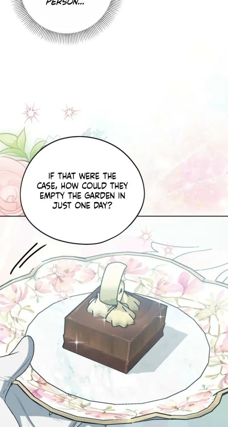 My Sweet Heart (Ttyuri) Chapter 31 – Page 14