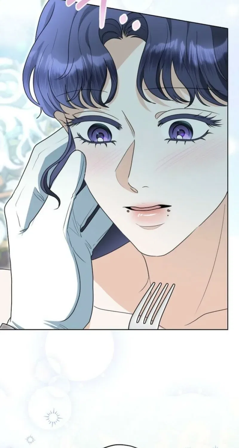 My Sweet Heart (Ttyuri) Chapter 31 – Page 17