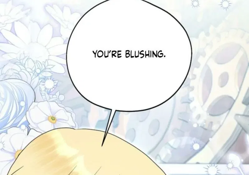 My Sweet Heart (Ttyuri) Chapter 31 – Page 18