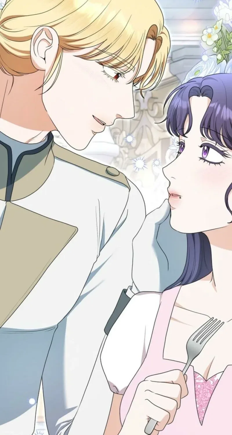 My Sweet Heart (Ttyuri) Chapter 31 – Page 19