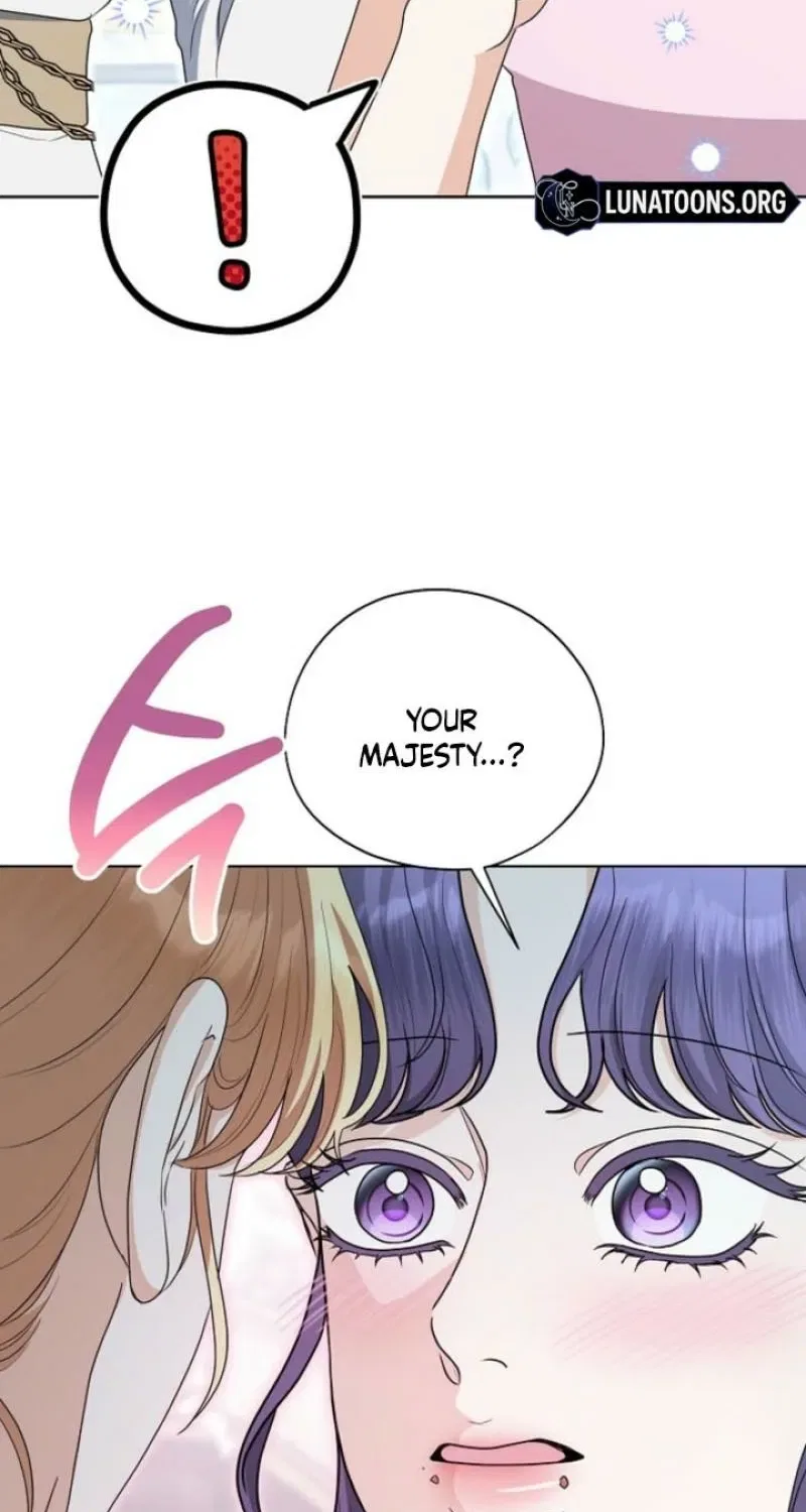 My Sweet Heart (Ttyuri) Chapter 31 – Page 20
