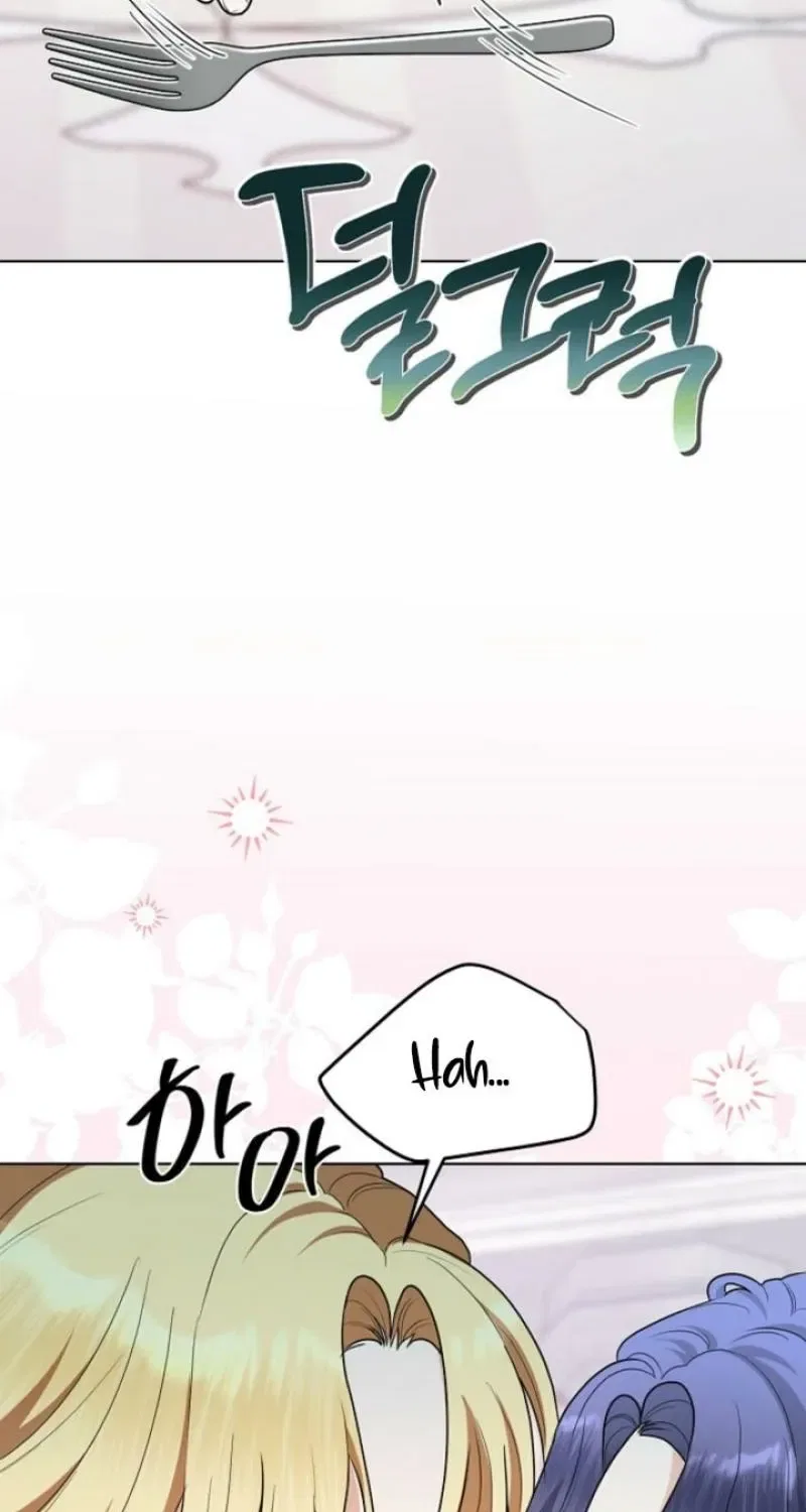 My Sweet Heart (Ttyuri) Chapter 31 – Page 27
