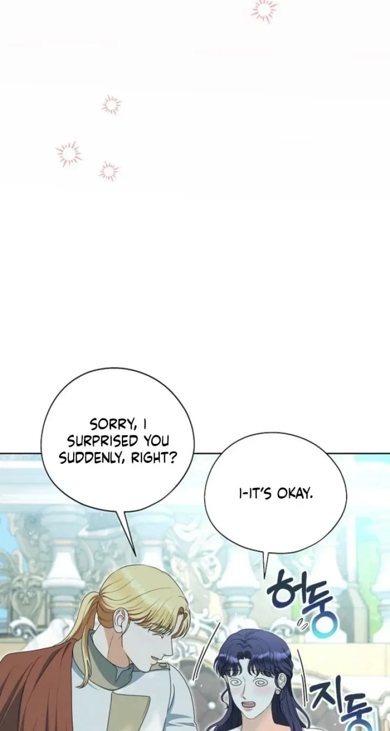 My Sweet Heart (Ttyuri) Chapter 31 – Page 29