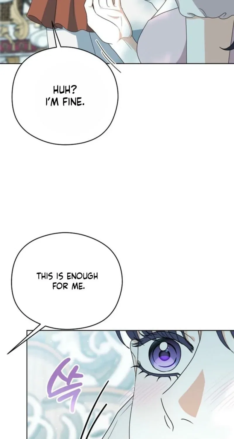 My Sweet Heart (Ttyuri) Chapter 31 – Page 33