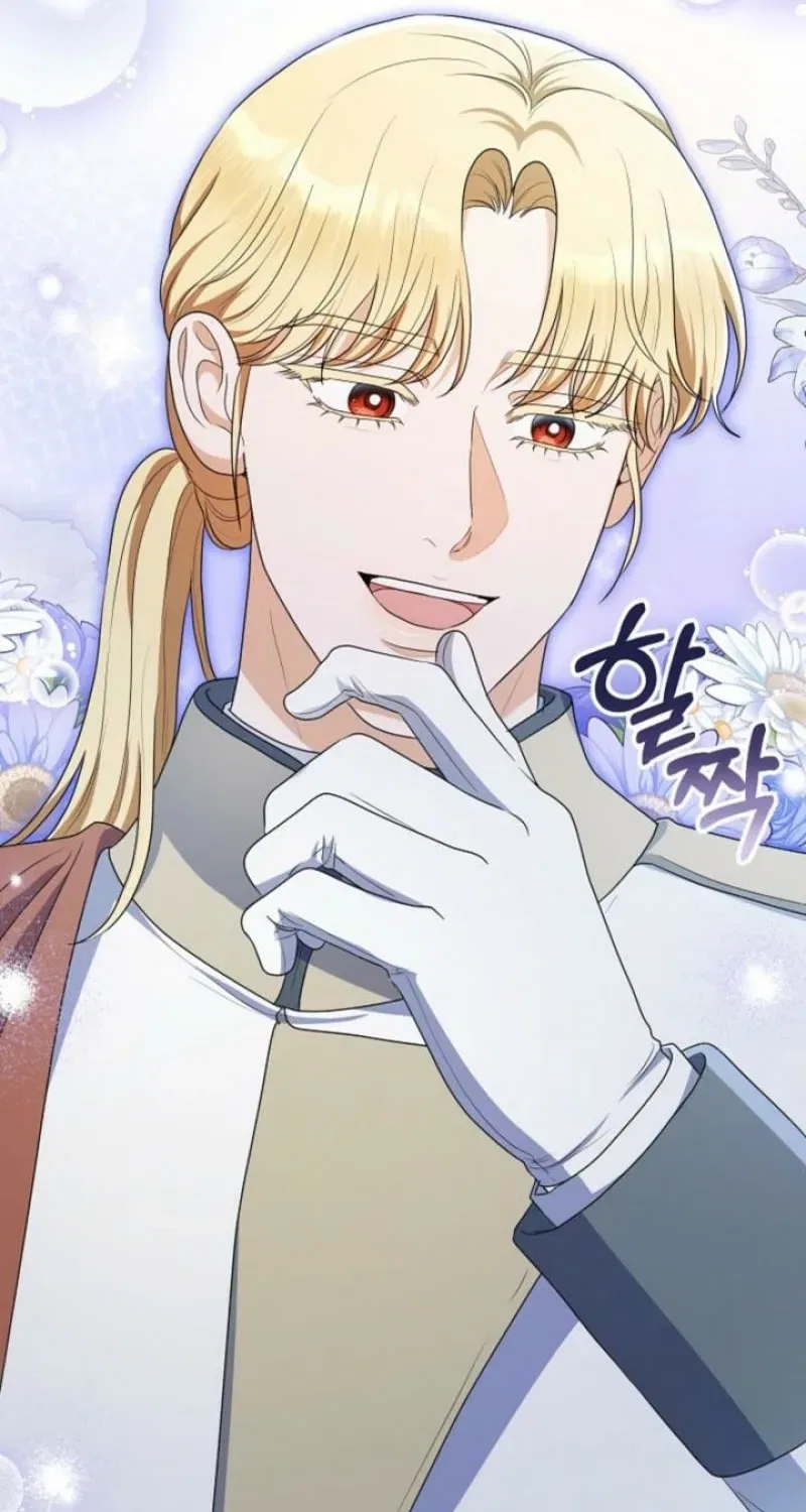 My Sweet Heart (Ttyuri) Chapter 31 – Page 35