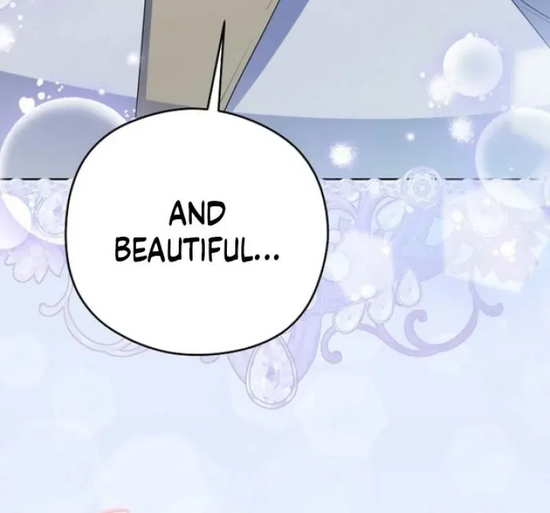 My Sweet Heart (Ttyuri) Chapter 31 – Page 36