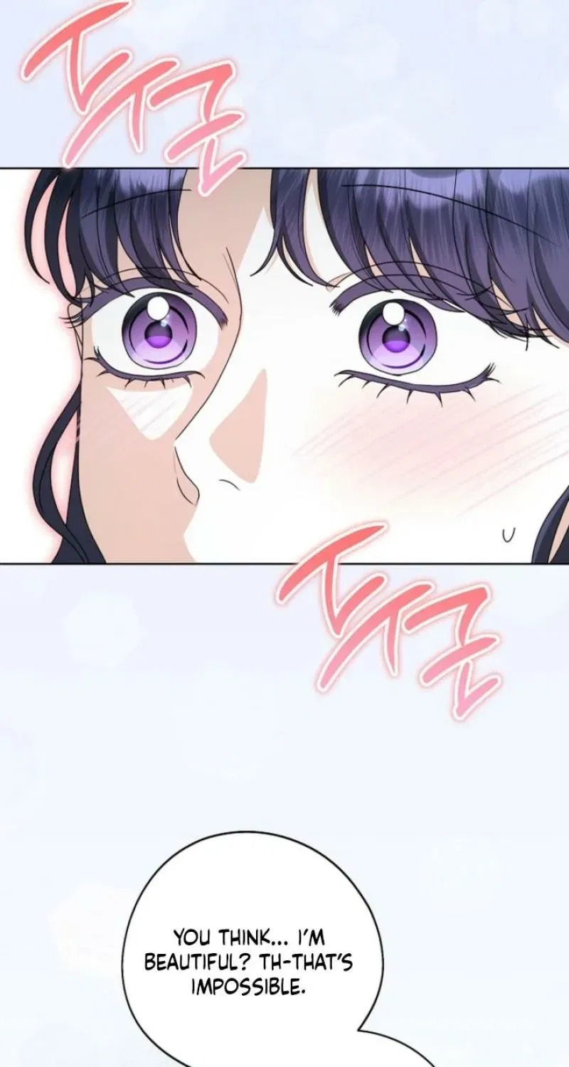My Sweet Heart (Ttyuri) Chapter 31 – Page 37
