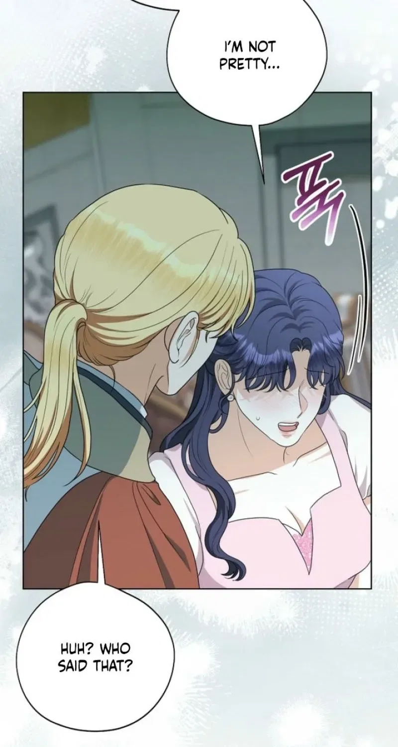 My Sweet Heart (Ttyuri) Chapter 31 – Page 38