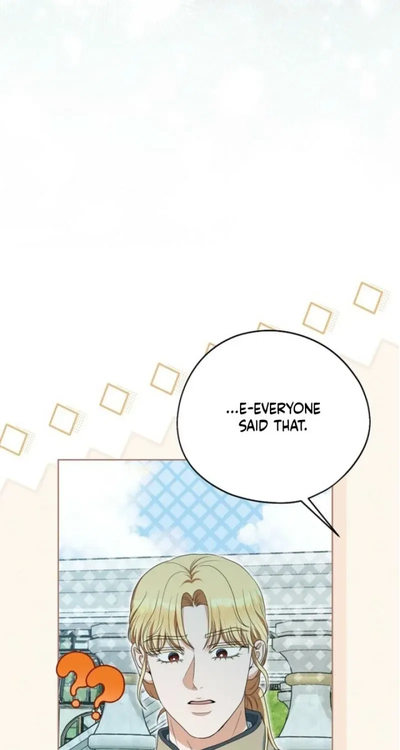 My Sweet Heart (Ttyuri) Chapter 31 – Page 39