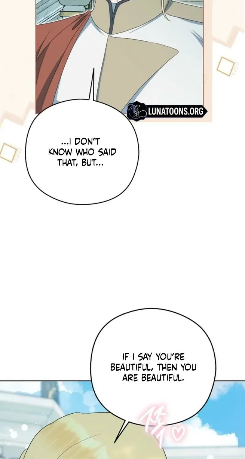 My Sweet Heart (Ttyuri) Chapter 31 – Page 40