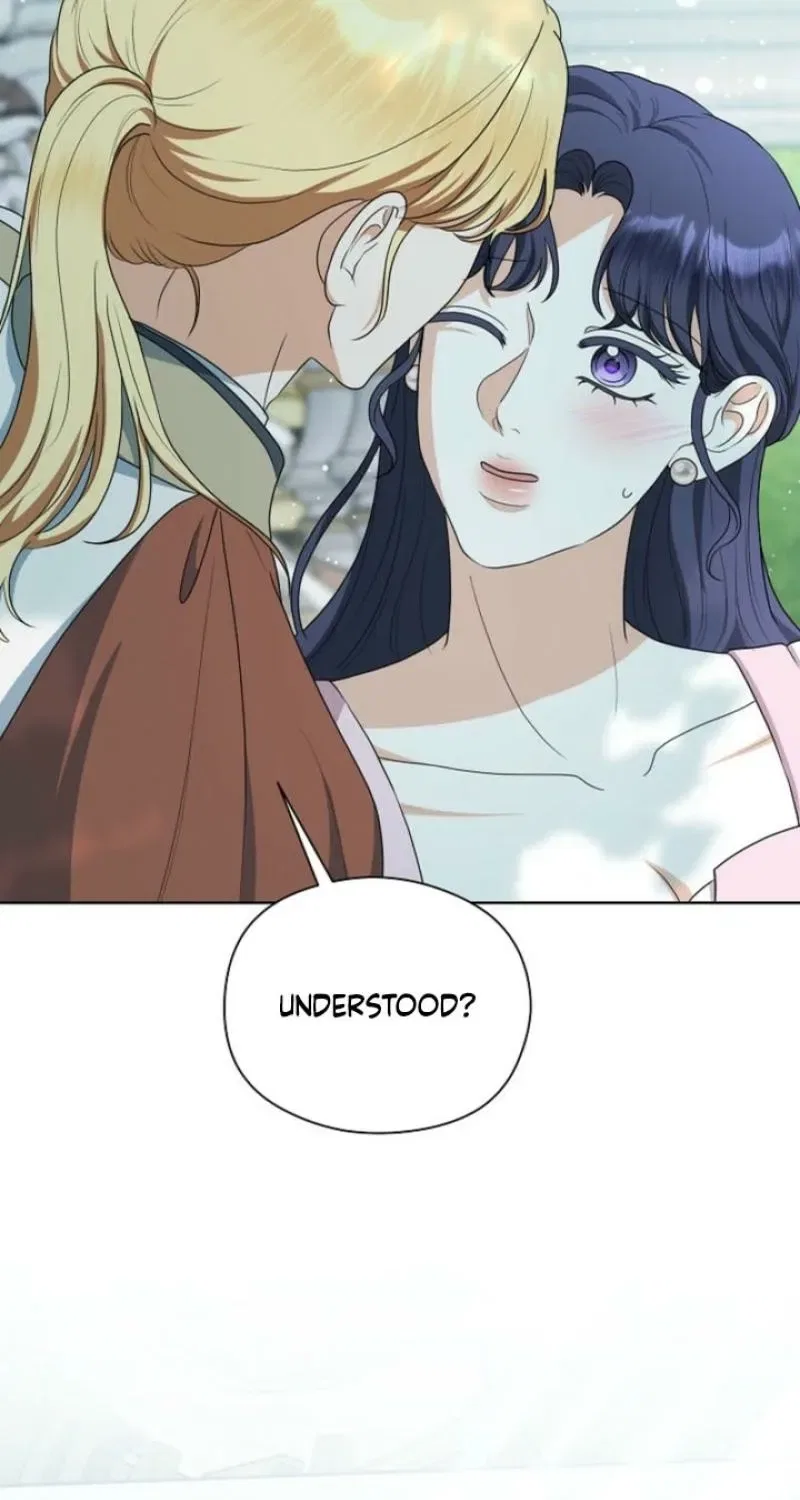 My Sweet Heart (Ttyuri) Chapter 31 – Page 41