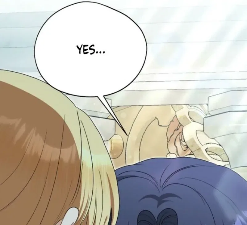 My Sweet Heart (Ttyuri) Chapter 31 – Page 42