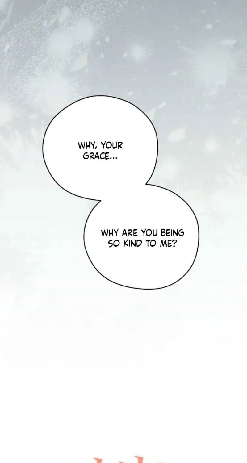 My Sweet Heart (Ttyuri) Chapter 31 – Page 45