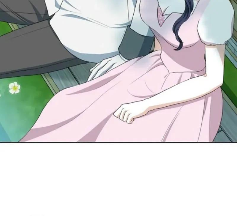 My Sweet Heart (Ttyuri) Chapter 31 – Page 48