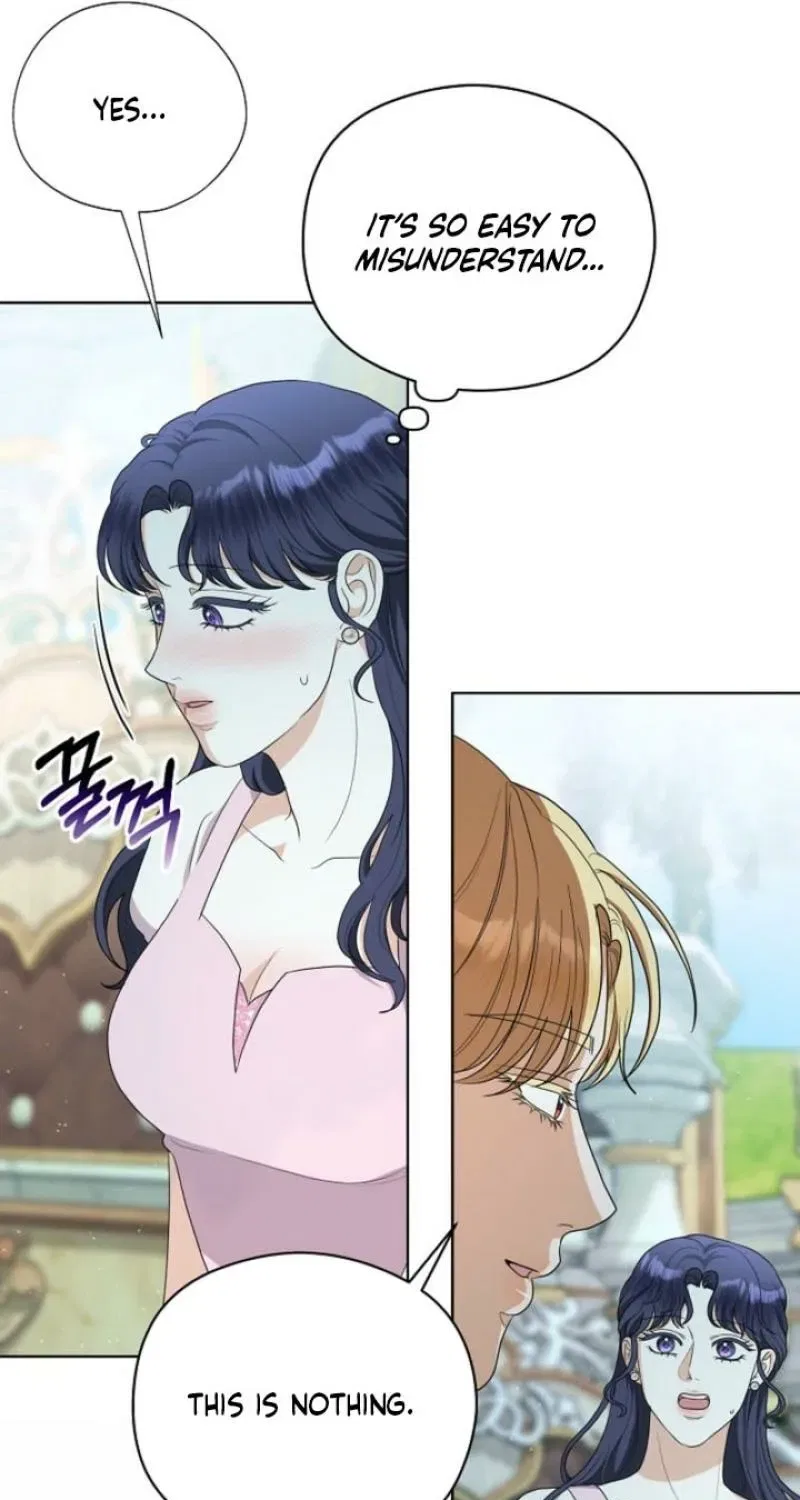 My Sweet Heart (Ttyuri) Chapter 31 – Page 49
