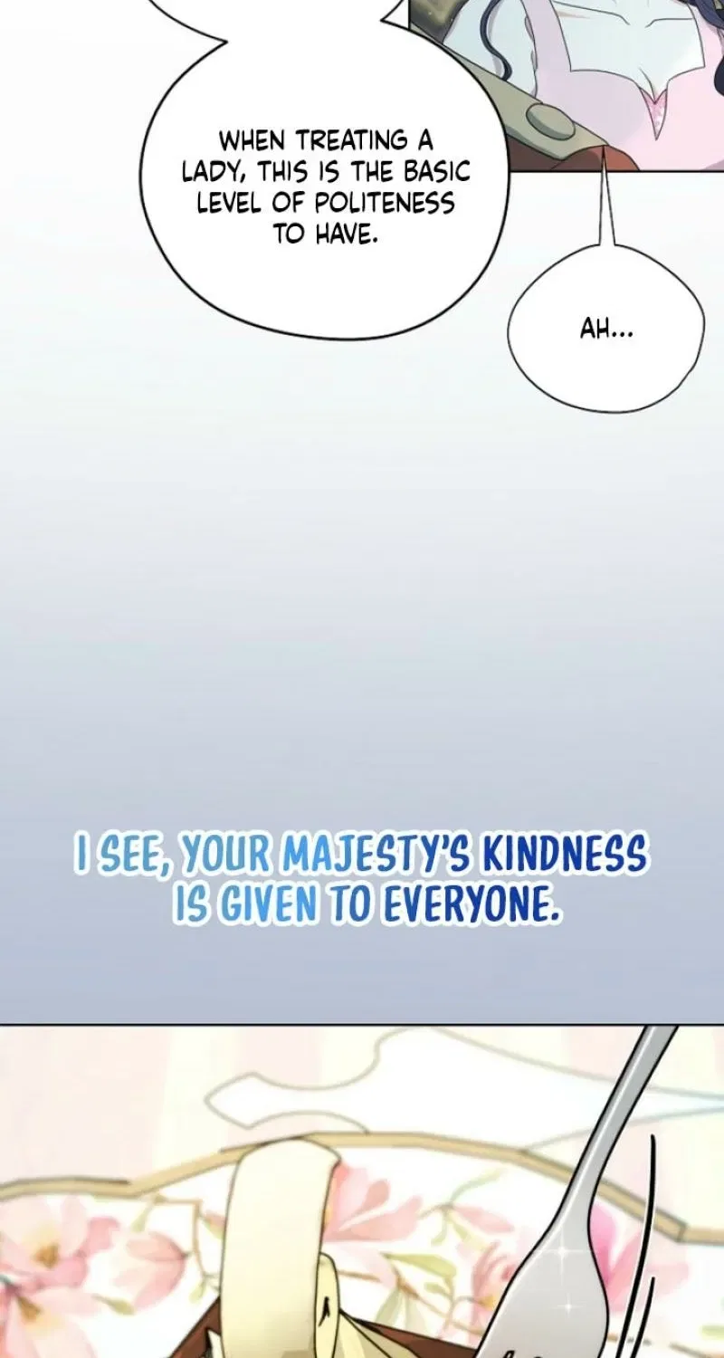 My Sweet Heart (Ttyuri) Chapter 31 – Page 50