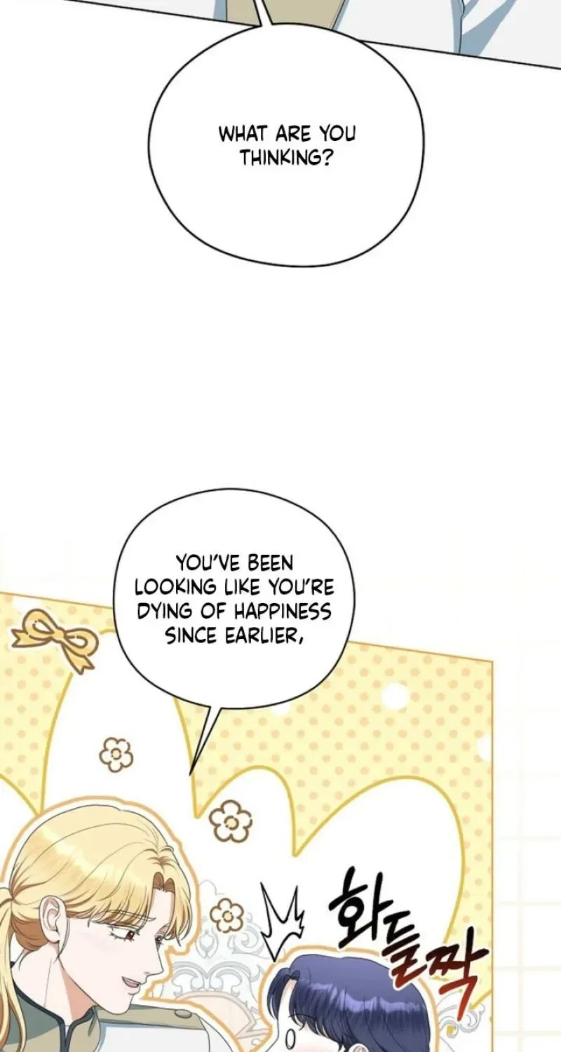 My Sweet Heart (Ttyuri) Chapter 31 – Page 53