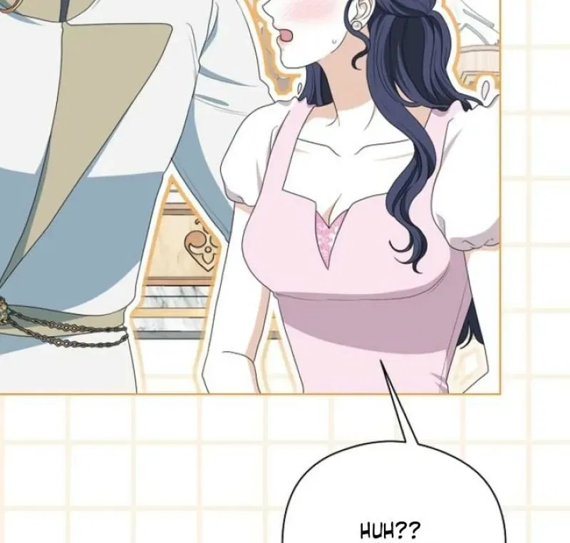 My Sweet Heart (Ttyuri) Chapter 31 – Page 54