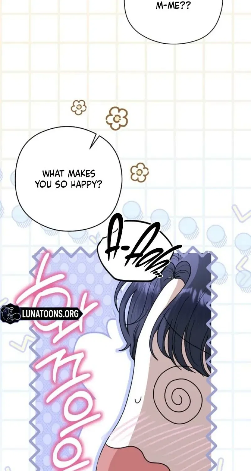 My Sweet Heart (Ttyuri) Chapter 31 – Page 55
