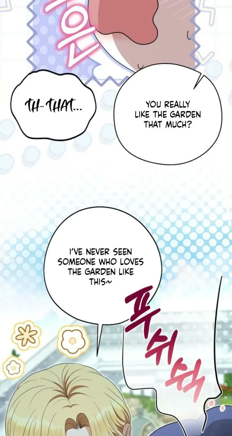 My Sweet Heart (Ttyuri) Chapter 31 – Page 56