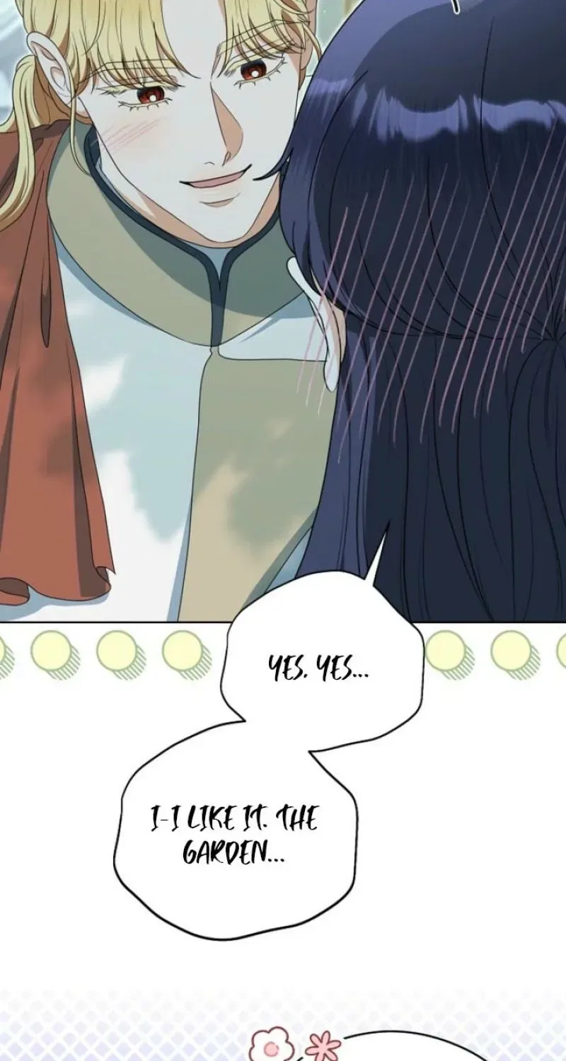 My Sweet Heart (Ttyuri) Chapter 31 – Page 57