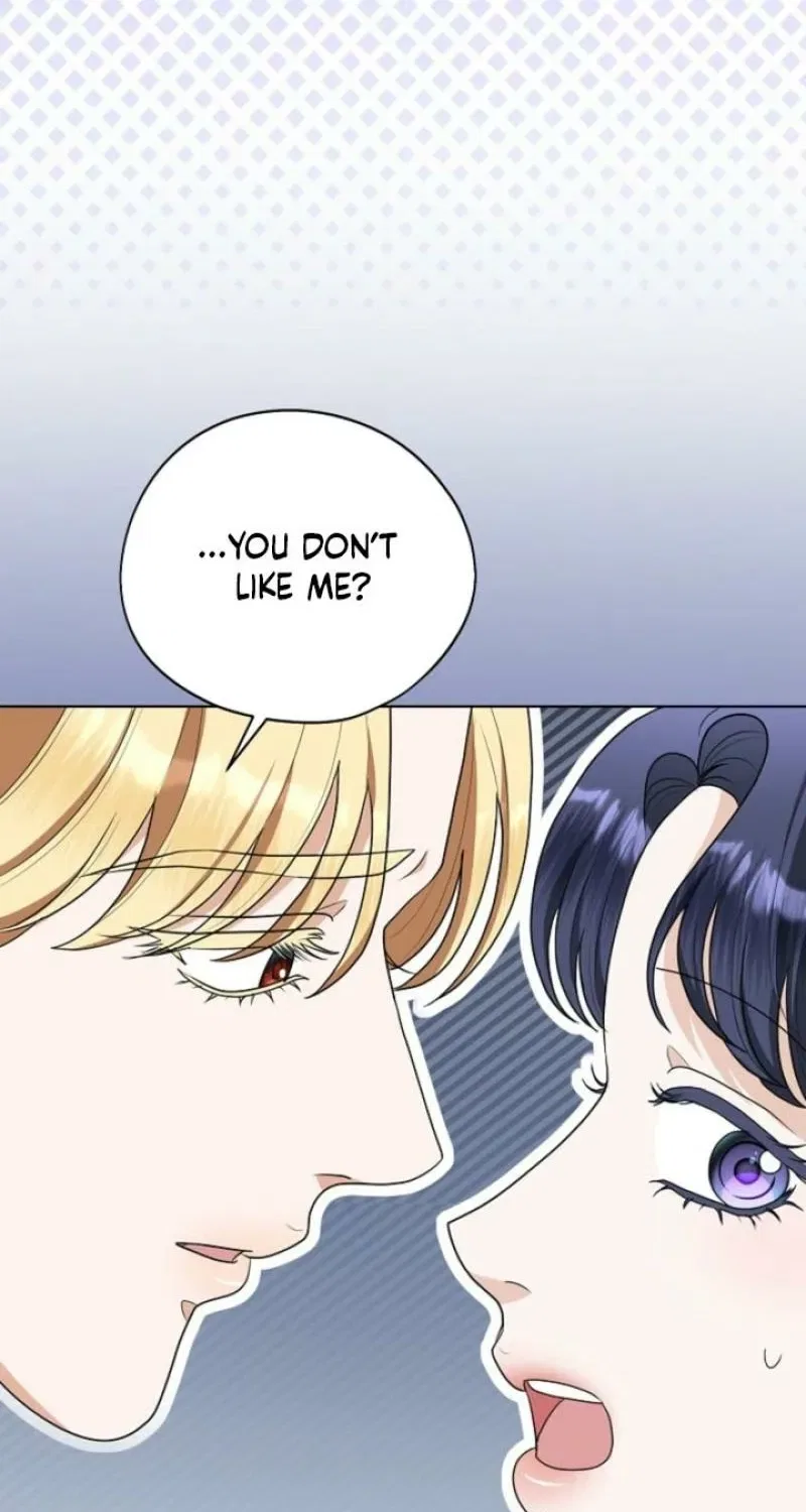 My Sweet Heart (Ttyuri) Chapter 31 – Page 59