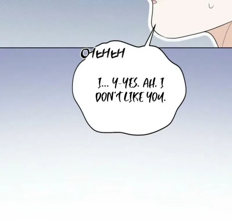 My Sweet Heart (Ttyuri) Chapter 31 – Page 60