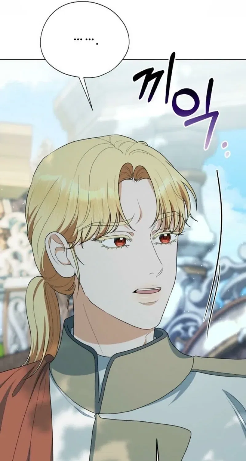 My Sweet Heart (Ttyuri) Chapter 31 – Page 61