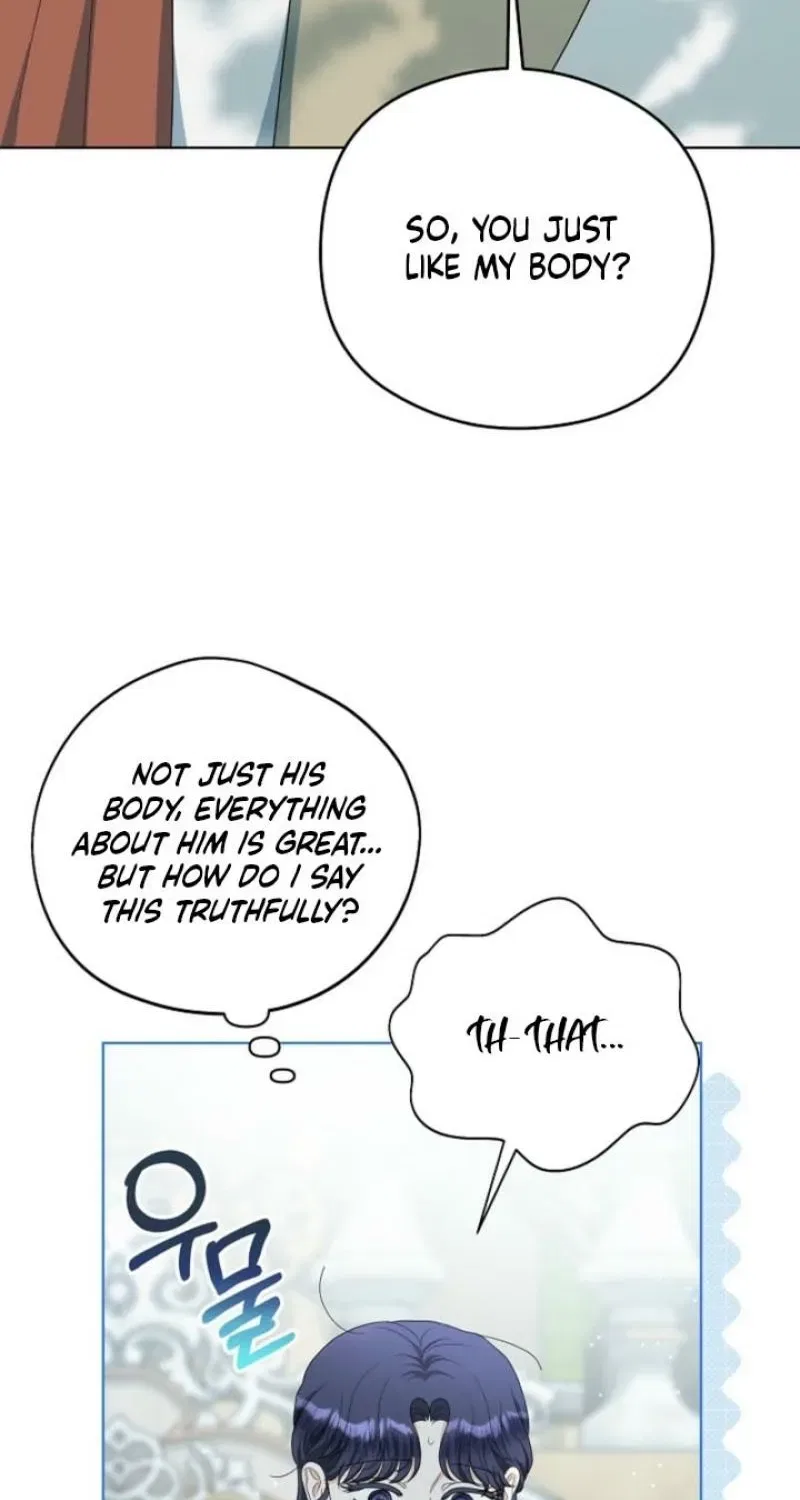 My Sweet Heart (Ttyuri) Chapter 31 – Page 62